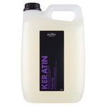 Joanna Professional Keratin Rebuilding Hair Shampoo 5l