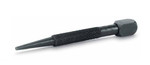 Stanley 1.6 mm Precision Pin Punch