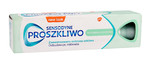 Sensodyne Toothpaste ProNamel Strengthens Enamel 75ml