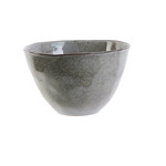 Bowl Lagoon M 550ml, sand