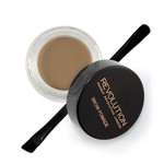 Make-Up Revolution Brow Pomade Blonde 5g