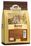 Wildcat Cat Food Karoo Rabbit & Poultry 500g
