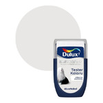 Dulux Colour Play Tester EasyCare+ 0.03l resistant grey