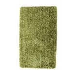 Rug Colours Kaiser 60x100cm, green