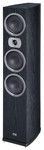 Heco Speaker Victa Prime 702, black