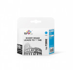 TB Ink for Epson XP 235 TBE-T2992 CY 100% new