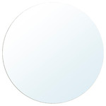 BLÅSER Mirror, 38 cm