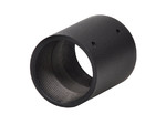 MacLean Joint Tube for LCD Ceiling Mount 50kg MC-709