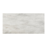 Glazed Tile Urca Cersanit 29.7 x 60 cm, grey, 1.25 m2