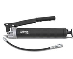 BETA Lever Operated Grease Gun 1750/500