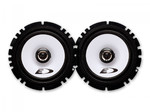 Alpine Car Speaker SXE-1725S