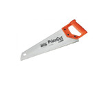 BAHCO PrizeCut™ Universal Handsaw for Plastics/Laminates/Wood/Soft Metals  400mm