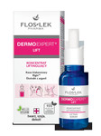 Floslek Pharma Dermo Expert Lifting Serum 30ml