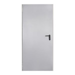 Fire Door EI 60 1020 x 2050 mm