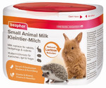 Beaphar Small Animal Milkt Complete Milk Replacement 200g