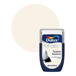 Dulux Colour Play Tester EasyCare+ 0.03l timeless sepia