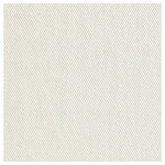DJUPVIK Cushion, Blekinge white, 54x54 cm