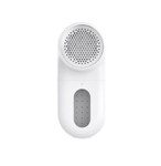 Xiaomi Rechargeable Lint Remover