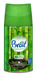 Brait Air Care 3in1 Automatic Freshener Refill - Tropical Essence 250ml