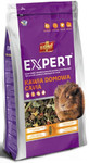 Vitapol Expert Complete Premium Food Cavia 1.6kg