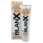 Blanx Intensive Stain Removal Toothpaste 75ml
