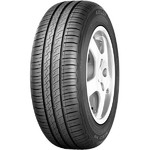 KELLY Kelly HP 195/65R15 91H