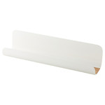VEMUND Marker/eraser holder