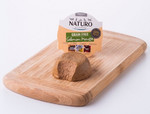 Naturo Adult Cat Grain Free Salmon Mousse 85g