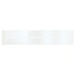 MAXIMERA Add-on side for drawer, medium