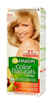 Garnier Color Naturals Hair Dye No. 9.13 Very Bright Beige Blond