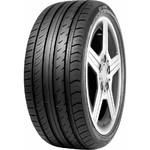 SUNFULL SF-888 215/45R18 93W