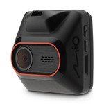 Mio Car Camera Full HD 1080p MiVue C430