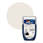 Dulux Colour Play Tester EasyCare+ 0.03l vintage beige
