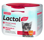 Beaphar Lactol Kitty Milk 250g