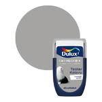 Dulux Colour Play Tester EasyCare+ 0.03l graphite durability