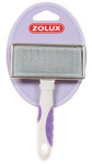 Zolux Muscat Cat Brush Medium