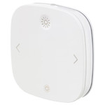 STYRBAR Remote control, white