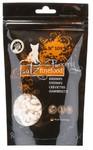 Catz Finefood Purrrrly N.109 Shrimps 15g