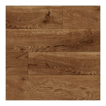 Wooden Flooring GoodHome Skara L varnished 1.26 sqm
