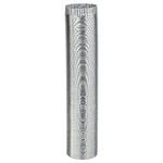 NYTTIG TUB 150 Flexible pipe for fan, 3 m