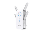 TP-Link WiFi Range Extender AC2600 DualBand RE650