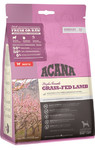 Acana Dog Food Grass-Fed Lamb 340g