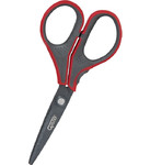 Teflon Scissors Grand 13 cm