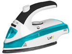Lafe Travel Iron ZPH-201