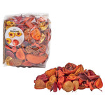 FRÖFINK Scented potpourri, Peach orange, 60 g