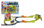 Fisher-Price® Thomas & Friends™ Back To the Barn Track Set HHN46 3+