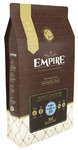 Empire Dog Puppy Growth Diet 25+ Dry Food 12kg