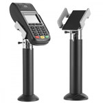 Maclean EC Card Terminal Holder Universal MC-847