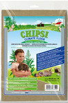 Chipsi Climate Floor Hemp Mat for Small Animals M 0.2kg