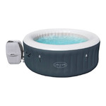 Bestway Lay-Z-Spa Bali 1.8 x 0.66 m